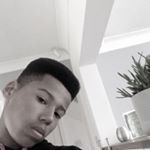 Profile Picture of Joshua Kantor (@joshua_kantor) on Instagram