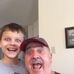 Profile Picture of Terry Steuart (@terry.steuart) on Facebook