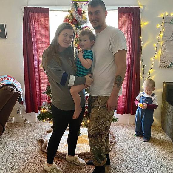 Profile Picture of Jordan Probus (@jordanprobus) on Poshmark