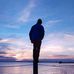 Profile Picture of Peter Pfister (@peter.pfister.988) on Facebook