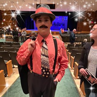 Christina Bonitatibus Archambeault - Facebook Profile Picture of Christina Bonitatibus Archambeault (@christina.bonitatibusarchambeault) on Facebook