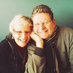 Profile Picture of Robert Letcher (@letcherrobert) on Instagram