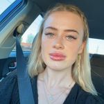 Profile Picture of morgan rhoades🦋 (@morganrhoades_) on Instagram