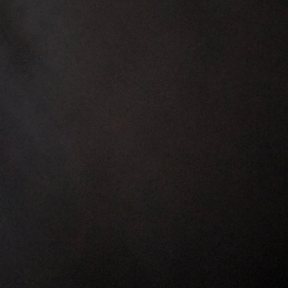 Profile Picture of Ernest Ramos (@ernest209) on Poshmark