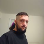 Profile Picture of Neil rowlands (@neil_l.f.c) on Instagram