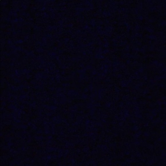 Julia Vogler - Poshmark Profile Picture of Julia Vogler (@juliavogler) on Poshmark