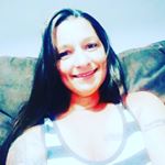 cassandra whitley - Instagram Profile Picture of cassandra whitley (@welcometomyworld1977) on Instagram