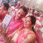 Profile Picture of Krishnamurthy Subramanian (@ksmani_1971) on Instagram