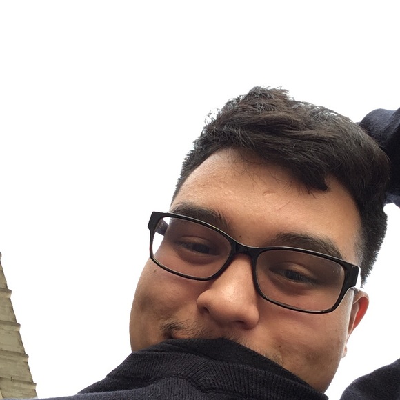 Profile Picture of Javier Perez (@javier_pr160) on Poshmark