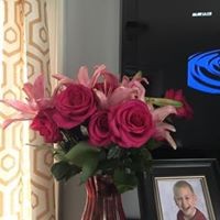 Profile Picture of Deanna Degeest (@deanna-degeest) on Quora