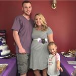 Profile Picture of Justin Hobgood (@justind2012) on Instagram