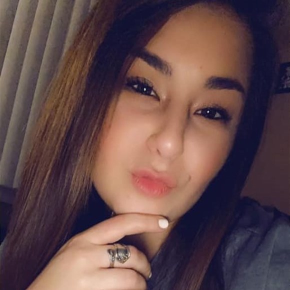 Profile Picture of Jordan Arsenault (@jormarie8) on Poshmark