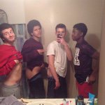 Profile Picture of Caleb Finley (@caleyfindue__tyb) on Instagram