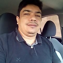 Profile Picture of Robert Castelo (@castelo_robert) on Twitter