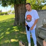 Profile Picture of jason.baillargeon (@jason.baillargeon) on Instagram