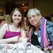 Profile Picture of Jane Mazurek (@janemazurek3) on Pinterest