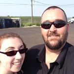 Profile Picture of James Martinelli (@james.martinelli.351) on Instagram