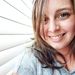 Profile Picture of Jamie | Bright Light Mama (@brightlightblog) on Pinterest