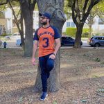 Profile Picture of Ahmed Maliawala (@ahmediqbal559) on Instagram