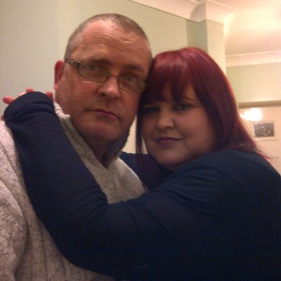 Profile Picture of Andrew Maddocks (@Andrew_Maddocks) on Twitter