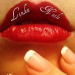 Profile Picture of LINKA _NAILS ↔ 0692630677 (@linka_nails) on Instagram