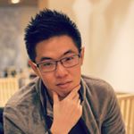 Profile Picture of ¤ Anson Chua || Viruz®ᵘˡᵉˢ ¤ (@cgh.anson) on Instagram