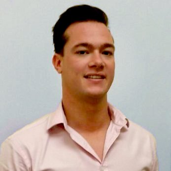 Profile Picture of Adam Blackford-Mills (@BlackfordMills) on Twitter