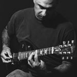 Profile Picture of Andre Moreno (@sparky_gunner) on Instagram