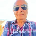 Profile Picture of Vincenzo Corapi (@vincenzo.corapi.2025) on Facebook