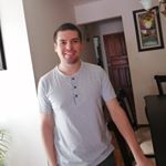 Profile Picture of Alexander Quesada (@johey_quesada) on Instagram