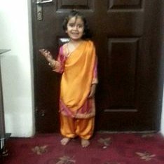 Aisha Mubeen Rajput - Twitter Profile Picture of Aisha Mubeen Rajput (@mubeen_aisha) on Twitter