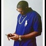 Profile Picture of Tyrone Terry (@alpress77) on Instagram