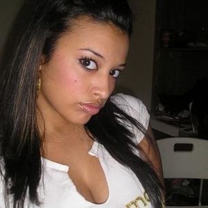 Profile Picture of Tatiana Carson (@138609957) on Myspace