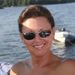 Profile Picture of Manon Cote Moorey (@manonmoorey) on Pinterest