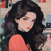 Profile Picture of Yong Lin (@yonglin9723) on Youtube