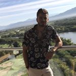 Profile Picture of Carlos Perez (@mr._prz) on Instagram