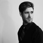 Profile Picture of Jonathan Cottrill (@jonathancottrillmusic) on Instagram