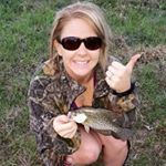 Profile Picture of Haley Waters (@haley_waters) on Instagram