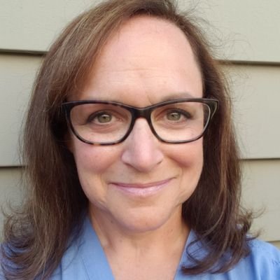 Profile Photo of Melanie Friedlander (@Girlsurgeon) on Twitter