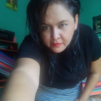 Profile Picture of Yaneth Margarita Portillo Linares (@PortilloLinares) on Twitter