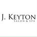 Profile Picture of Jason Keyton (@jbkeyton) on Pinterest