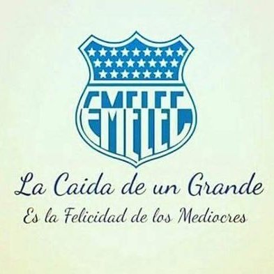 Profile Picture of Victor Monroy (@SamysebasMonroy) on Twitter