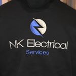 Profile Picture of George Newton - Steve kenny 🔌 (@nk.electrical.services) on Instagram