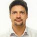 Profile Picture of Benjamin Kumpfmüller (@benjaminkumpfmu) on Pinterest