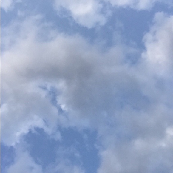 Profile Picture of Hayam Gozem (@hayamgozem) on Poshmark