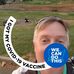 Profile Picture of Brian Mcclintock (@brian.mcclintock.12) on Facebook