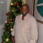 Profile Picture of Uwera Jean de Dieu (@uwera.jean.de.dieu) on Facebook