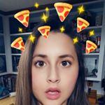 Profile Picture of laura swenson (@laurainesauce) on Instagram