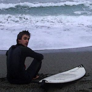 Profile Picture of Lorenzo Pagani (@430497296) on Myspace