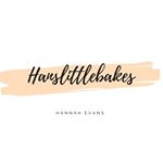 Profile Photo of Hannah Evans (@hanslittlebakes) on Instagram